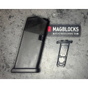 Glock 29 Hunting_5_10_(10mm)