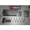 Glock 29 Hunting_5_10_(10mm)This block installs under the follower