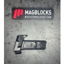 Glock 29 Hunting_5_10_(10mm) This block will only work in the follower designed show in the picture