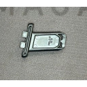 Glock 32_10_13 (.357 Sig) This block is a cut downj Glock 17 magblock