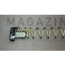 Glock 32_10_13 (.357 Sig) 