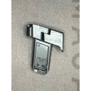 Glock 32_10_13 (.357 Sig) This block clicks into the follower and is held in place with spring tension