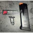 Glock 43X-48_10_15(Glock19)