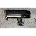 Glock 48_43x_10_15 (U-11.5+sides) Magblock