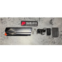 Glock 48_43x_10_15 (U-11.5+sides) Magblock installs at the base. 