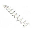 Glock Replacement Spring G17