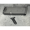 Glock G25_10_15_(.380)