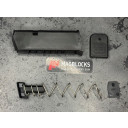 Glock G25_10_15_(.380) The follower lays on the block, with the spring keeping it in place
