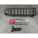 Glock G25_10_15_(.380) This block is for the "New" G25 .380 magazine