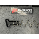 Glock G25_10_15_(.380)