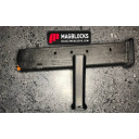 Glock PMAG27 GL9 10_27 block 