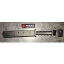 Glock PMAG27 GL9 10_27 installed