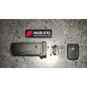 Glock PMag GL12 - 10_12 installed