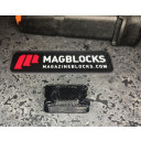 Glock PMag GL12 - 10_12 block