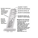 Updated Instructions