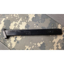 Glock 10 Round limiter for 33 round 9mm magazines
