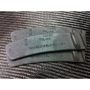 Galil Golani 10/35 block