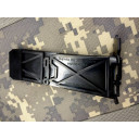 Magblock 10/30 for Golani Tapco magazines.