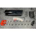 Grand Power P11_10_12(CZ-10/12)