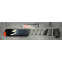 Grand Power P11_10_12(CZ-10/12) This block installs at the base of the magazine and allows for use of the factory locking plate