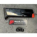 Grand Power P11_10_12(CZ-10/12) 