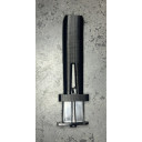 Grand Power Stribog Curved_10_20(9mm) 