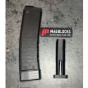 Grand Power Stribog Curved_10_20(9mm) (2)