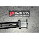 Grand Power Stribog Curved_10_30(9mm) This allows you to use the factory retaining plate
