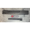 GSG Mauser MP40_10_22 Magblock (.22LR) 