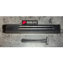 GSG MP40_10_25 (9mm)