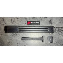 GSG MP40_10_25 (9mm) This is for the 9mm GSG MP40 25-round magazine