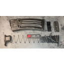 H&K 33, 93, 53 (10-30 Magblock)