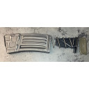 H&K 33, 93, 53 (10-30 Magblock)