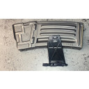 H&K 33, 93, 53 (10-30 Magblock)