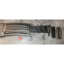 H&K 33, 93, 53 (10/30) Magblock installs at the base and allows for use of the factory locking plate