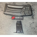 H&K 33, 93, 53 (10-30 Magblock)