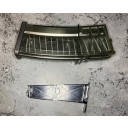 H&K Factory G36_10_30 Magblock 