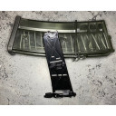 H&K Factory G36_10_30 Magblock uses a custom gen2 pmag block.