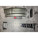 H&K Factory G36_10_30 Magblock magazine is broken down