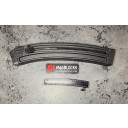 H&K MP5 .22LR 10_25 Magazine block tested in Walther HK MP5 magazine