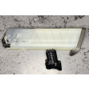 H&K USP Expert .40_10_16(U-12) Block is for the Funnel Jet magazine only.