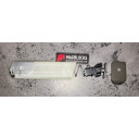 H&K USP Expert .40_10_16(U-12) Block installs at the base.