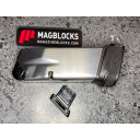 Springfield XD Hellcat 10_13