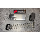 Springfield XD Hellcat 10_13 Installed in the follower