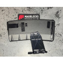 HERA ARMS H2 AR-15 (.556) 10_20 Magblock