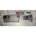 HERA ARMS H2 AR-15 (.556) 10_20 Magblock - Block installs in the base, by removing small ABS tab at the base of the magazine.