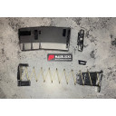 HERA ARMS H2 AR-15 (.556) 10_20 Magblock