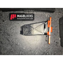 HEXMAG 10_20_308-762x51 Does us the stock locking plate