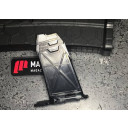 HEXMAG 10_20_308-762x51 using a custom, cut Gen3 Pmag 10/20