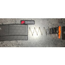 HEXMAG 10_20_308-762x51 Installed 